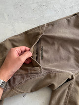 Nike ACG Ease Trail Flyease Pants (S)
