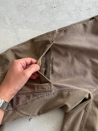 Nike ACG Ease Trail Flyease Pants (S)