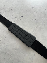 Porter Yoshida & Co. 3 Way Tanker Backpack / Laptop Bag (One Size)