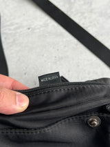 Porter Yoshida & Co. Shoulder Bag (One Size)