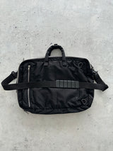 Porter Yoshida & Co. 3 Way Tanker Backpack / Laptop Bag (One Size)