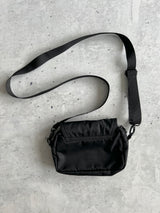 Porter Yoshida & Co. Shoulder Bag (One Size)