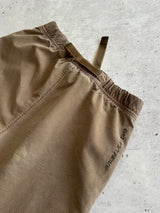 Nike ACG Ease Trail Flyease Pants (S)