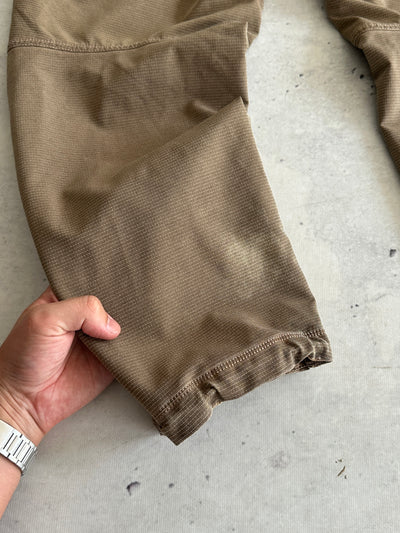 Nike ACG Ease Trail Flyease Pants (S)