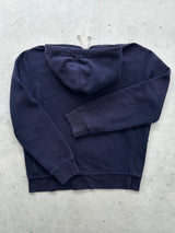 Ralph Lauren Heavyweight Zip Up Hoodie (L)