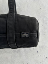 Porter Yoshida & Co. Canvas mini Boston Bag (One Size)