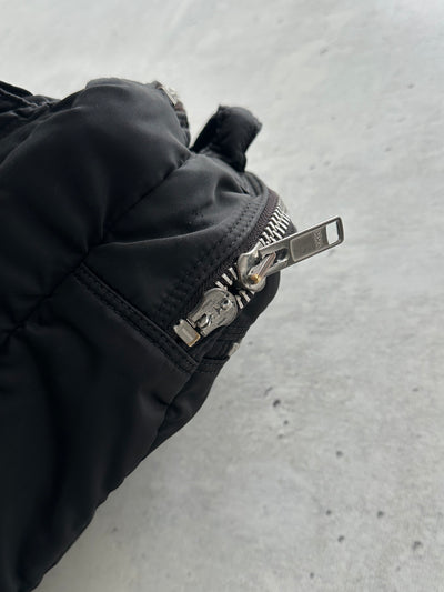 Porter Yoshida & Co. 3 Way Tanker Backpack / Laptop Bag (One Size)