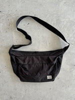 Porter Yoshida & Co Mousse Shoulder Bag (One Size)