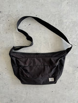 Porter Yoshida & Co Mousse Shoulder Bag (One Size)