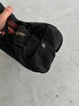 Porter Yoshida & Co. Canvas mini Boston Bag (One Size)