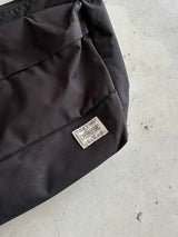 Porter Yoshida & Co Mousse Shoulder Bag (One Size)
