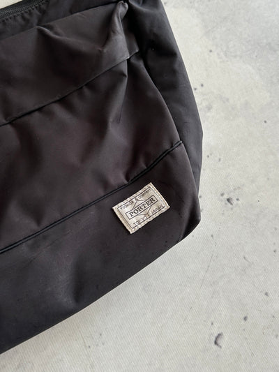 Porter Yoshida & Co Mousse Shoulder Bag (One Size)