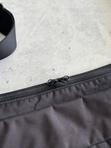 Porter Yoshida & Co Mousse Shoulder Bag (One Size)