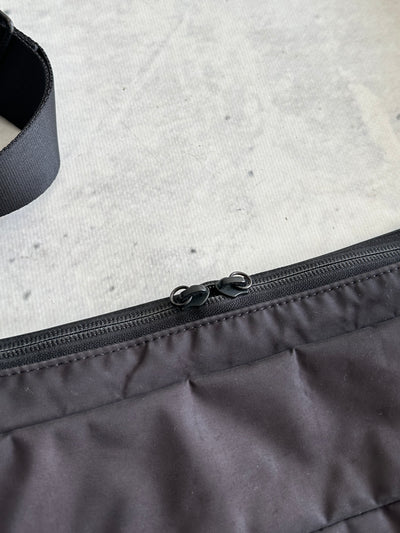 Porter Yoshida & Co Mousse Shoulder Bag (One Size)