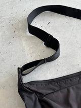 Porter Yoshida & Co Mousse Shoulder Bag (One Size)
