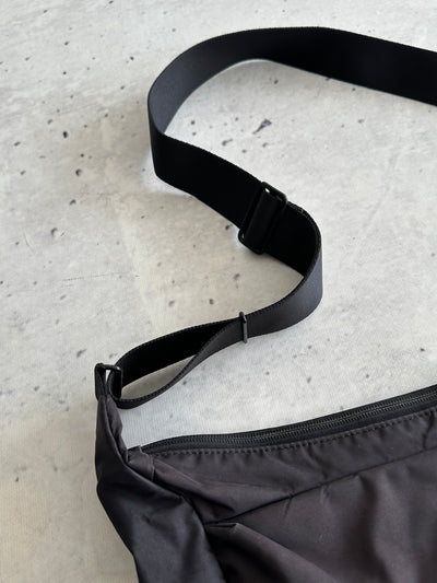 Porter Yoshida & Co Mousse Shoulder Bag (One Size)