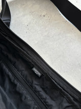 Porter Yoshida & Co Mousse Shoulder Bag (One Size)