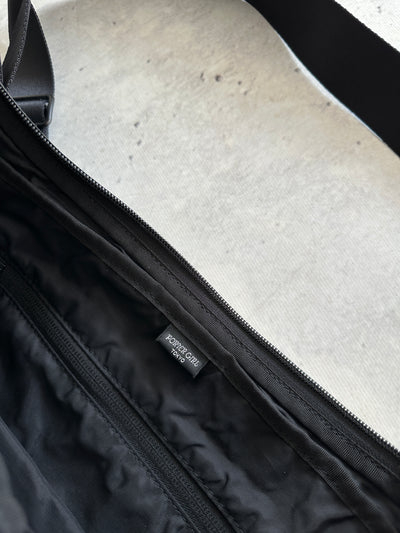 Porter Yoshida & Co Mousse Shoulder Bag (One Size)