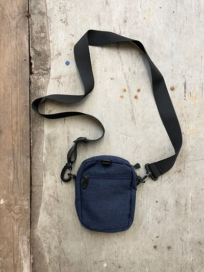 Porter Yoshida & Co. Shoulder Bag (One Size)