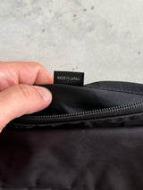 Porter Yoshida & Co Mousse Shoulder Bag (One Size)