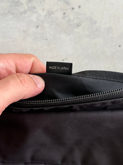 Porter Yoshida & Co Mousse Shoulder Bag (One Size)