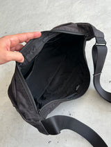 Porter Yoshida & Co Mousse Shoulder Bag (One Size)