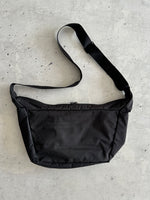 Porter Yoshida & Co Mousse Shoulder Bag (One Size)