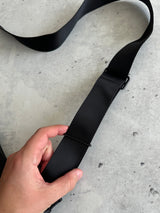 Porter Yoshida & Co Mousse Shoulder Bag (One Size)