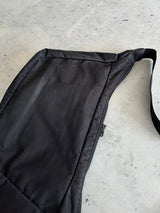 Porter Yoshida & Co Mousse Shoulder Bag (One Size)