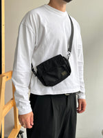 Porter Yoshida & Co. Shoulder Bag (One Size)