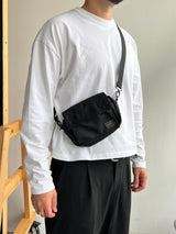 Porter Yoshida & Co. Shoulder Bag (One Size)
