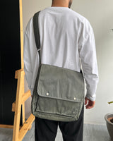 Porter International Crossbody / Shoulder Bag (One Size)