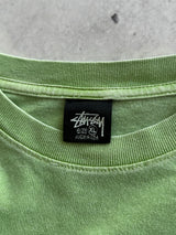 Stussy Increase the Peace T Shirt (XL)