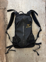 Arc'Teryx Arro 22 Backpack (One Size)
