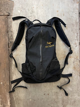 Arc'Teryx Arro 22 Backpack (One Size)