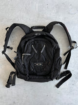90's Oakley Tactical Backpack (One Size)