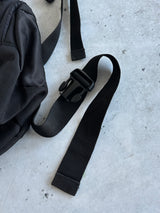 90's Oakley Tactical Backpack (One Size)