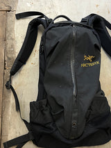 Arc'Teryx Arro 22 Backpack (One Size)