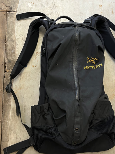 Arc'Teryx Arro 22 Backpack (One Size)