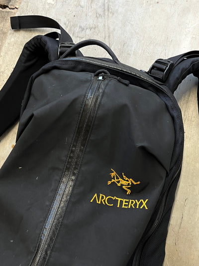 Arc'Teryx Arro 22 Backpack (One Size)
