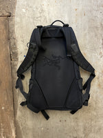 Arc'Teryx Arro 22 Backpack (One Size)