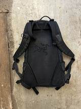 Arc'Teryx Arro 22 Backpack (One Size)