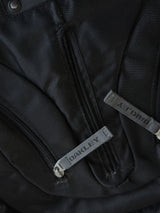 90's Oakley Tactical Backpack (One Size)