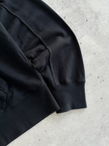 CP Company Lens lightweight Zip up Hoodie (L)
