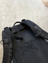 Arc'Teryx Arro 22 Backpack (One Size)