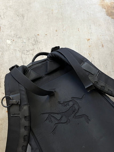 Arc'Teryx Arro 22 Backpack (One Size)