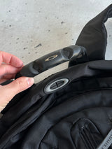 90's Oakley Tactical Backpack (One Size)