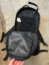 Arc'Teryx Arro 22 Backpack (One Size)