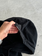 CP Company Lens lightweight Zip up Hoodie (L)