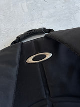 90's Oakley Tactical Backpack (One Size)